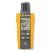 FLUKE福禄克 IRR1-SOL 高精度太阳能辐传感器照度计 光伏行业专用