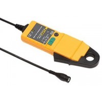 福禄克FLUKE I310S 电流钳