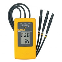 美国福禄克FLUKE 9040 相序旋转指示仪