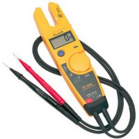 美国福禄克FLUKE Fluke T5-1000 电压波动测试仪