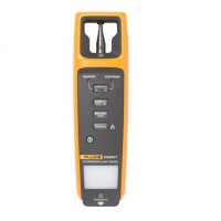 美国福禄克FLUKE 1000FLT 荧光灯测试仪