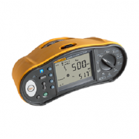 美国福禄克FLUKE Fluke 1663 多功能安装测试仪