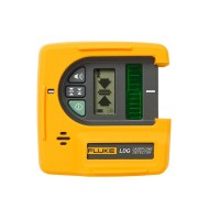美国福禄克FLUKE FLUKE-LDG（绿光）激光线探测器