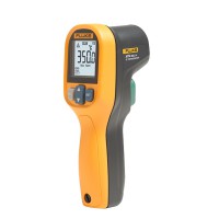 美国福禄克FLUKE 福禄克 MT4MAX+ 红外测温仪 -30 °C 至 400 °C