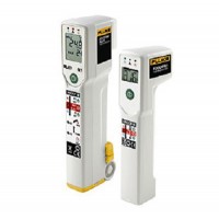 美国福禄克FLUKE FoodPro plus 食品安全测温仪