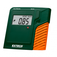 艾示科Extech FM100 甲醛（CH 2 O或HCHO）检测仪