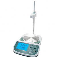 艾示科Extech WQ500 台式水质仪表/搅拌器