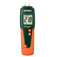 艾示科Extech MO220 木材水分仪