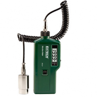 艾示科Extech VB450 振动计