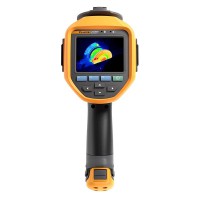 福禄克FLUKE 红外热成像仪 TI400U