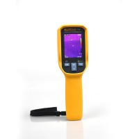 福禄克FLUKE VT06 红外热像仪