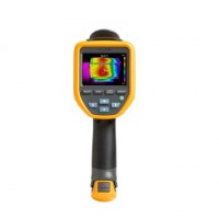 美国福禄克FLUKE TiS55+ 红外热像仪 -20至550℃