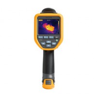 美国福禄克FLUKE Fluke TiS20+MAX 红外热像仪