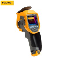 福禄克FLUKE Ti400+红外热成像仪热像仪红外热像仪