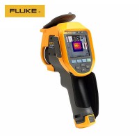 福禄克Fluke Ti401 PRO/Ti401PRO 热像仪