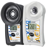 hikari-set-mango200<i></i>x200-en.png