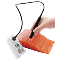 爱拓ATAGO  PAL-Fish Fillets 鱼干鱼肉专用盐度计