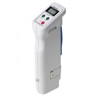 爱拓ATAGO  DH-10C（℃） 吸入式数显比重计（电解液）