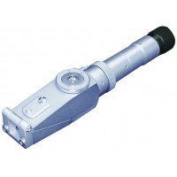 爱拓ATAGO  R-5000 手持折光仪（折射率）