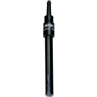 WTW特殊电导率电极TetraCon 325 S 和 TetraCon 325/C系列