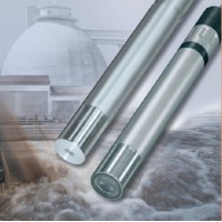 WTW 悬浮固体浓度测试仪ViSolid 700IQ