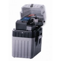WTW  PB17便携式采样器