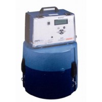 德国WTW   PB 25S便携式水和污水采样器PB 25S