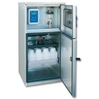 德国WTW  PB 150-2立式采样器