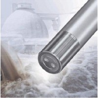 德国WTW  VisoTurb 700IQ在线浊度计
