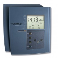 德国WTW  inoLab Cond 720实验室电导率仪