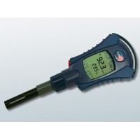 德国WTW  Vario Cond精密电导率仪