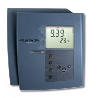德国WTW  inoLab pH 720实验室酸度计