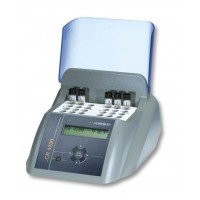 德国WTW  CR4200  COD消解器