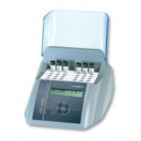 德国WTWCR3200  COD消解反应器