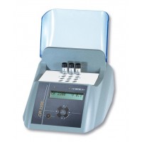 德国WTW  CR2200  COD消解仪