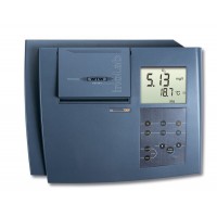 德国WTW  inolab oxi 730 + stirrox-g 实验室BOD测试仪