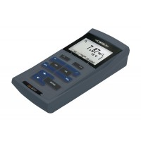 德国WTW  Oxi 3310溶解氧仪