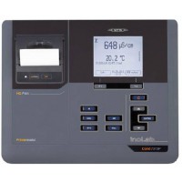 新型WTW实验室溶解氧仪  inoLab Oxi 7310