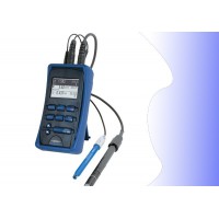德国WTW  Multi 350i   多功能水质分析仪