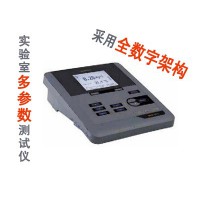 WTW最新实验室水质分析仪  inoLab Multi 9310