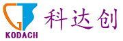 格泰斯仪器仪表网-专业仪器仪表集成商-深圳格泰斯科技有限公司