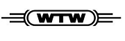 德国WTW