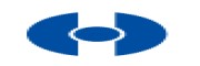 北师大