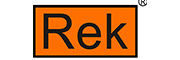 美瑞克rek