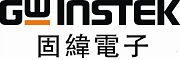 固纬