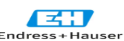 E+H