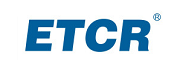 铱泰ETCR