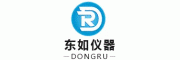 东如