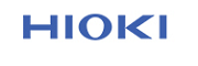 日置HIOKI