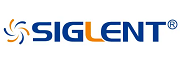 鼎阳siglent